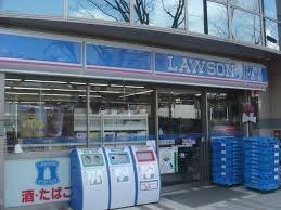 堺市北区東雲東町２丁の中古一戸建て(ローソン堺北長尾町二丁店)
