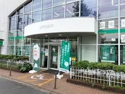 堺市北区東雲東町２丁の中古一戸建て(りそな銀行金岡支店)