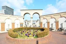 堺市北区東雲東町２丁の中古一戸建て(東雲公園)