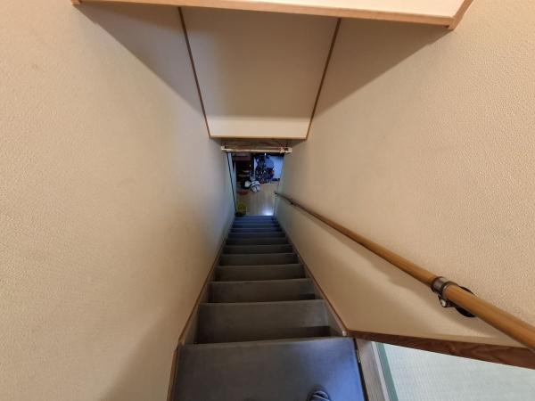 堺市北区東雲東町２丁の中古一戸建て