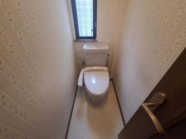 大阪市北区本庄東１丁目の中古一戸建て