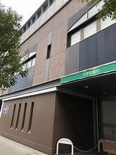 大阪市北区本庄東１丁目の中古一戸建て(りそな銀行天六支店)