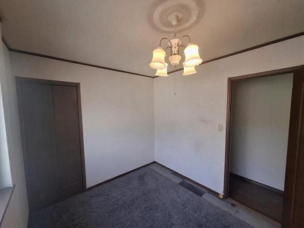 大阪市北区本庄東１丁目の中古一戸建て