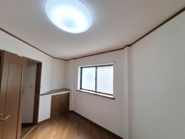 大阪市北区本庄東１丁目の中古一戸建て