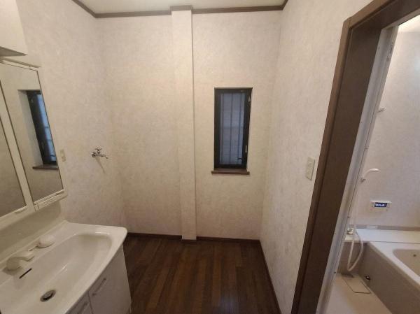 大阪市北区本庄東１丁目の中古一戸建て