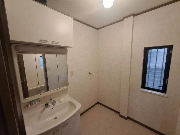 大阪市北区本庄東１丁目の中古一戸建て