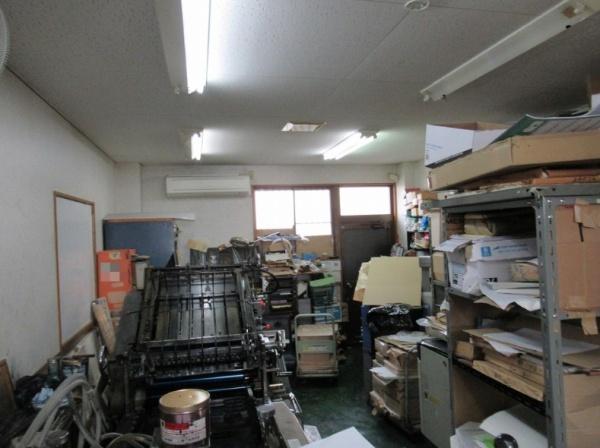 和泉市東阪本町の中古一戸建て