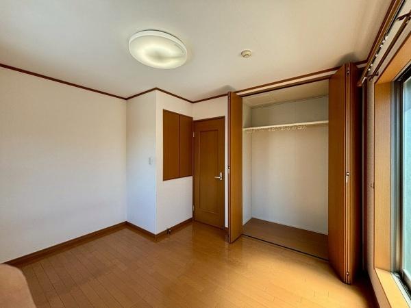 泉大津市綾井の中古一戸建て