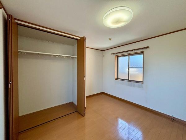 泉大津市綾井の中古一戸建て