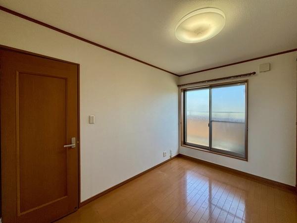 泉大津市綾井の中古一戸建て