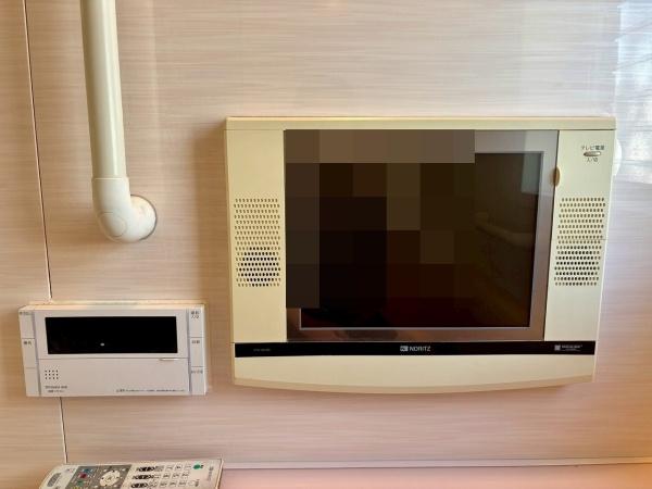 泉大津市綾井の中古一戸建て