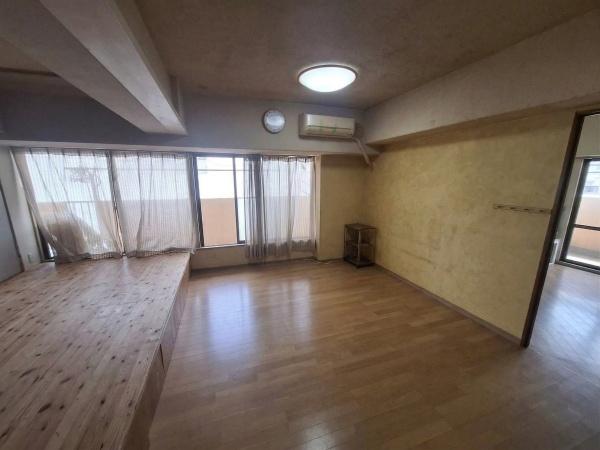 ふぁみーゆ浜寺