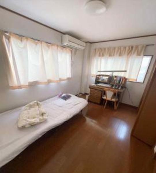 松原市天美西３丁目の中古一戸建て