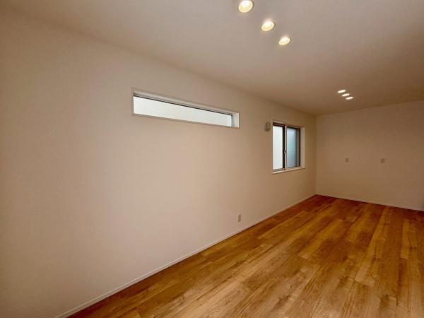 松原市立部１丁目の中古一戸建て