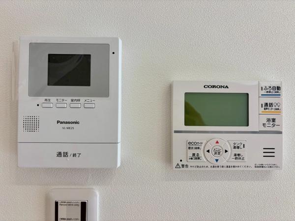 松原市立部１丁目の中古一戸建て