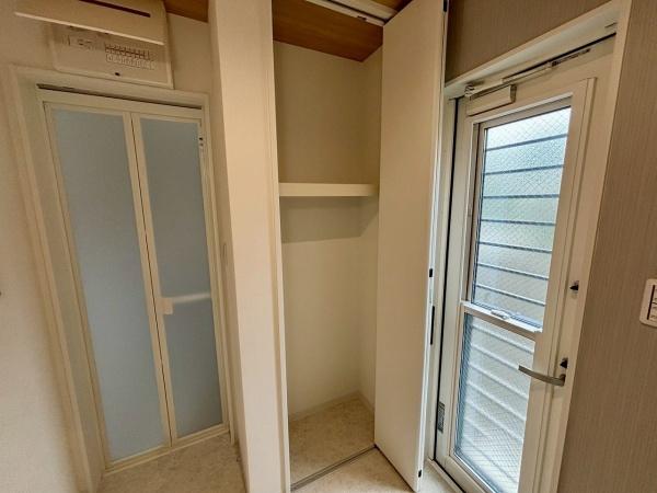 松原市立部１丁目の中古一戸建て