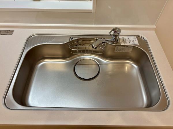 松原市立部１丁目の中古一戸建て