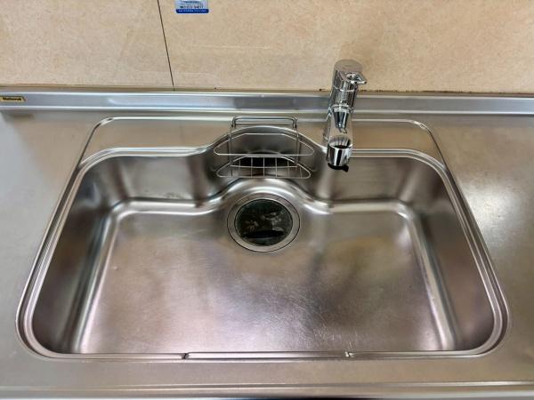 堺市西区山田２丁の中古一戸建て