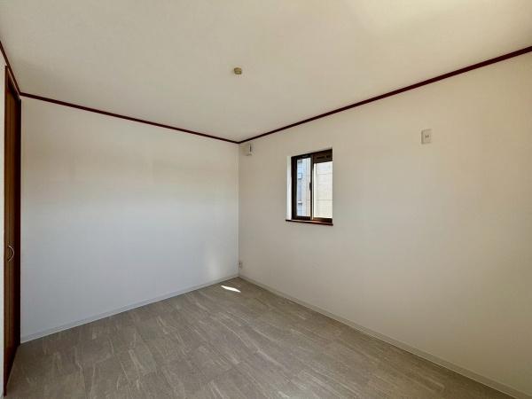 堺市西区山田２丁の中古一戸建て