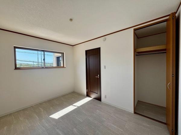 堺市西区山田２丁の中古一戸建て