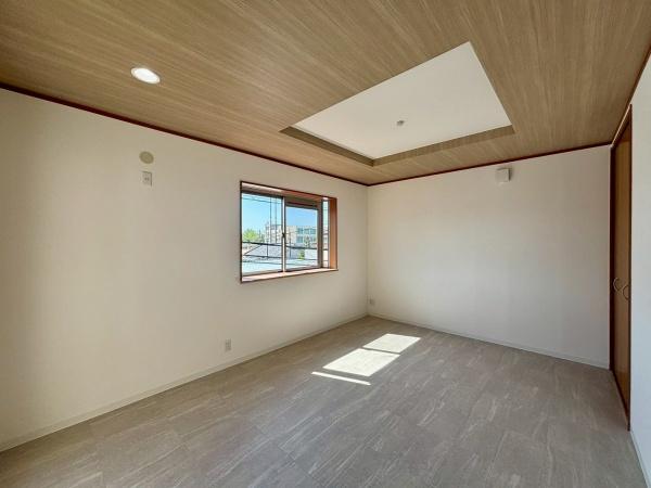 堺市西区山田２丁の中古一戸建て