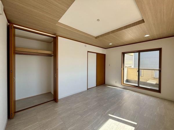 堺市西区山田２丁の中古一戸建て