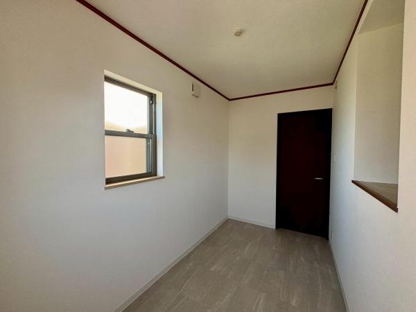 堺市西区山田２丁の中古一戸建て