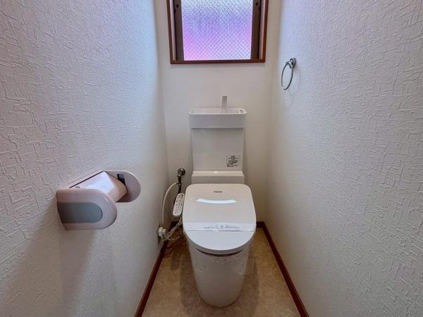 堺市中区八田北町の中古一戸建て