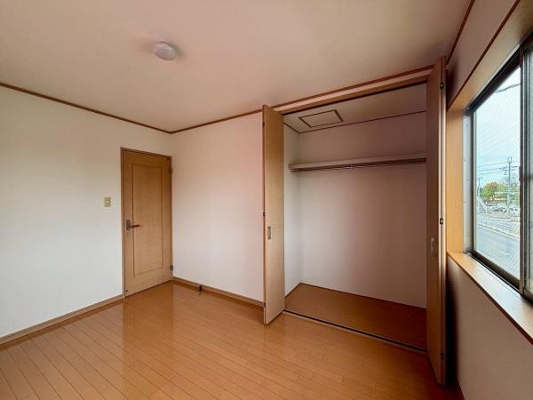 堺市中区八田北町の中古一戸建て