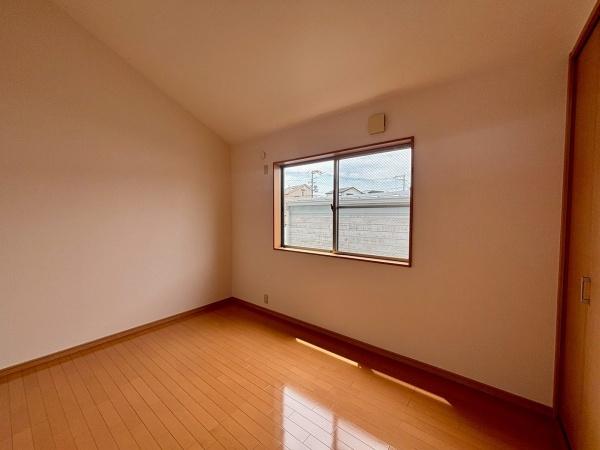 堺市中区八田北町の中古一戸建て