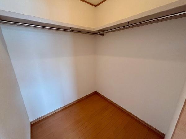 堺市中区八田北町の中古一戸建て