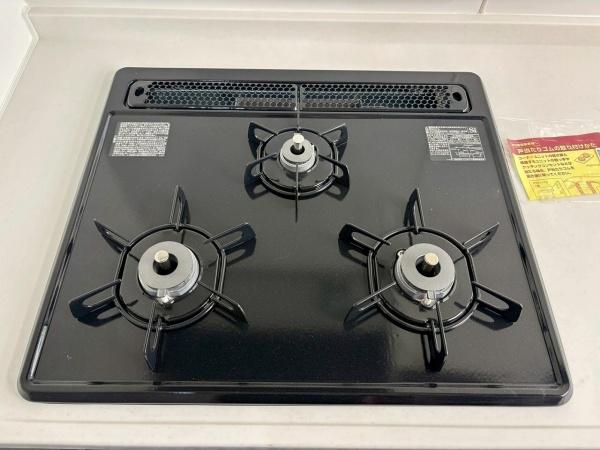 高石市千代田３丁目の中古一戸建て