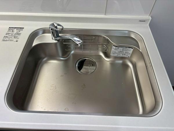 高石市千代田３丁目の中古一戸建て