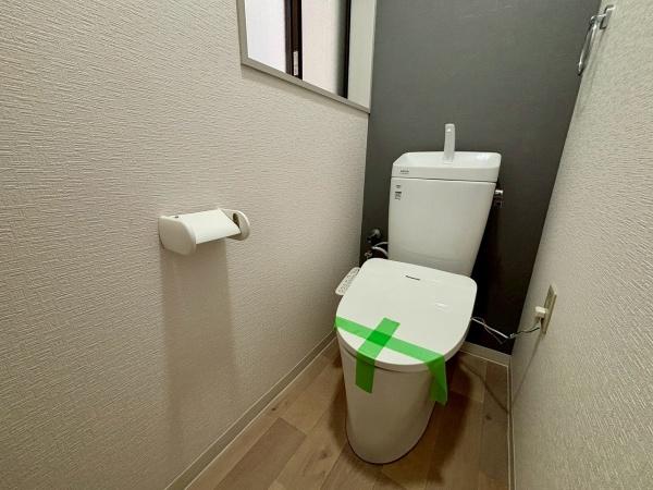 高石市千代田３丁目の中古一戸建て