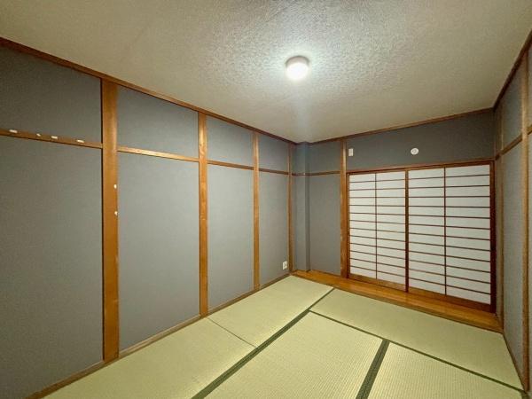 高石市千代田３丁目の中古一戸建て