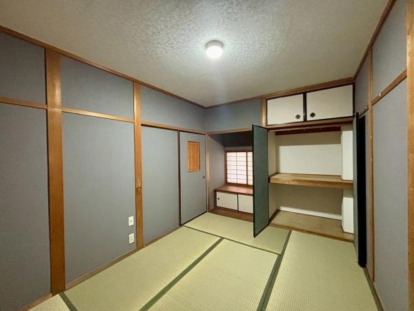 高石市千代田３丁目の中古一戸建て