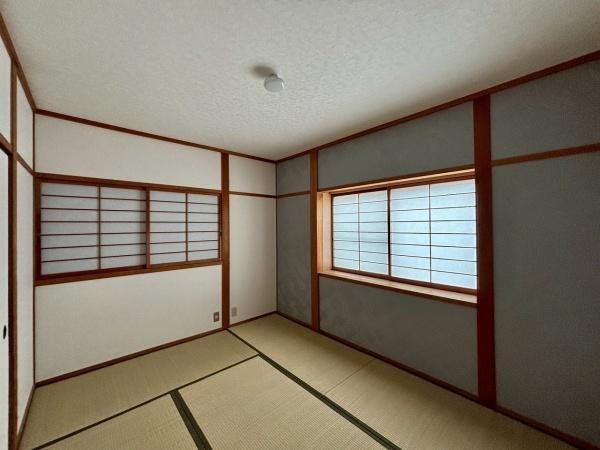 高石市千代田３丁目の中古一戸建て