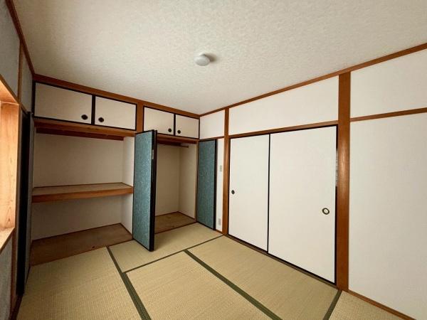 高石市千代田３丁目の中古一戸建て