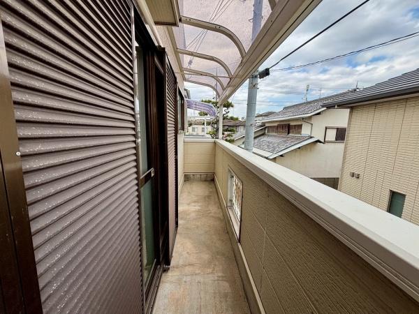 高石市千代田３丁目の中古一戸建て