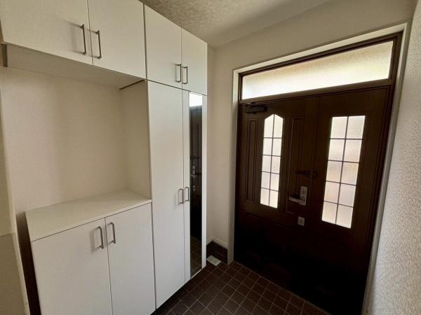 高石市千代田３丁目の中古一戸建て
