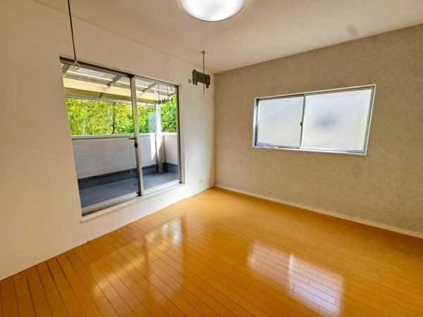和泉市浦田町の中古一戸建て