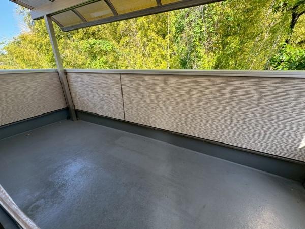 和泉市浦田町の中古一戸建て
