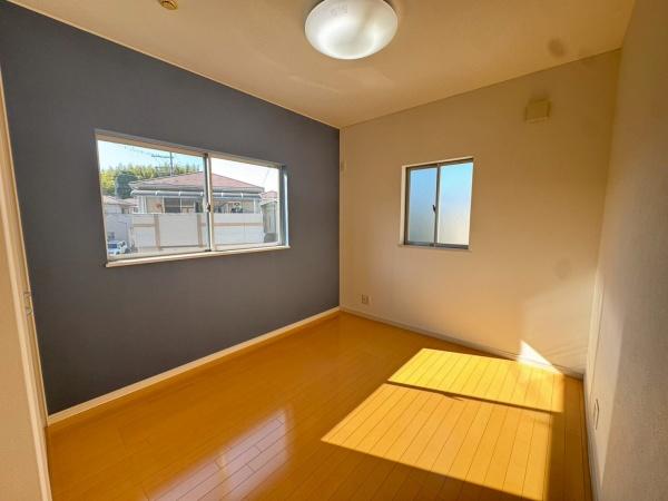 和泉市浦田町の中古一戸建て