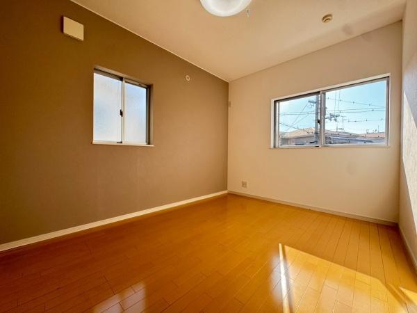 和泉市浦田町の中古一戸建て