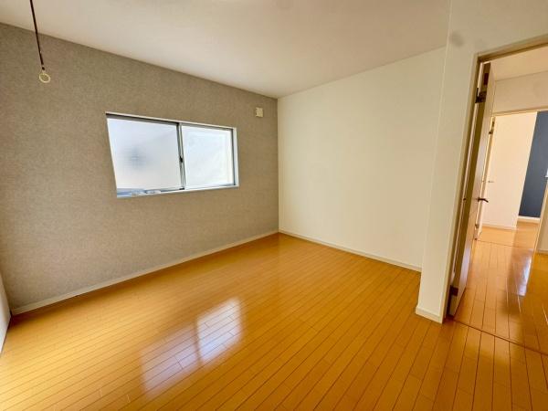 和泉市浦田町の中古一戸建て