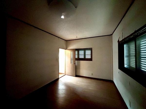 和泉市上町の中古一戸建て
