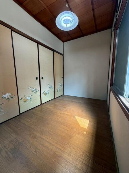 松原市天美南２丁目の中古一戸建て