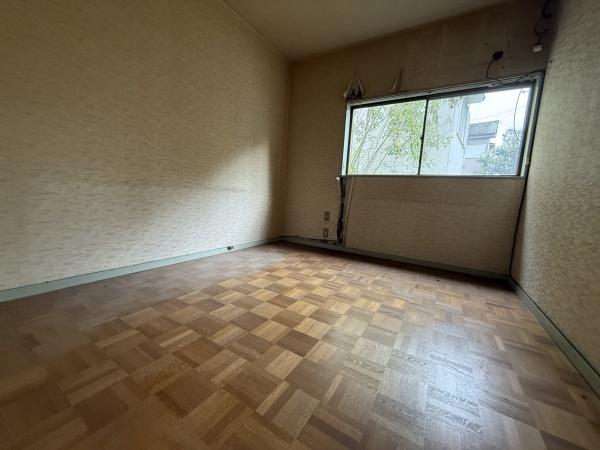 和泉市室堂町　中古戸建