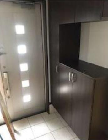富田林市山中田町１丁目の中古一戸建て