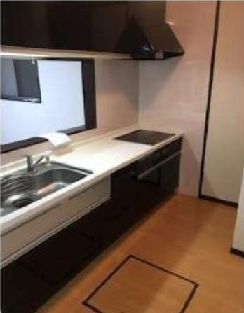 富田林市山中田町1丁目　中古戸建